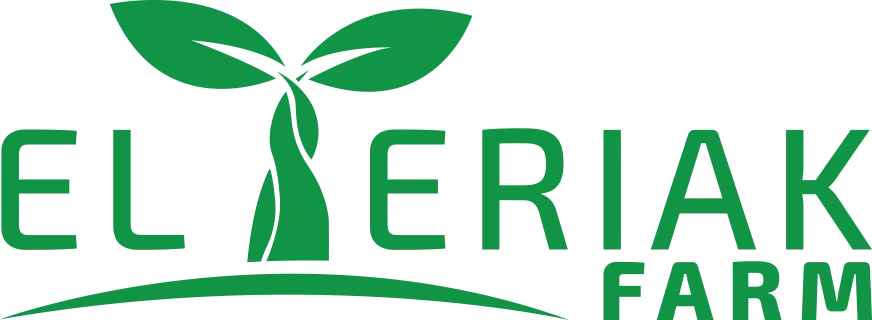 Teriak Farms