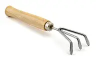Weeder Tool
