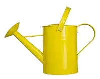 Watering Can