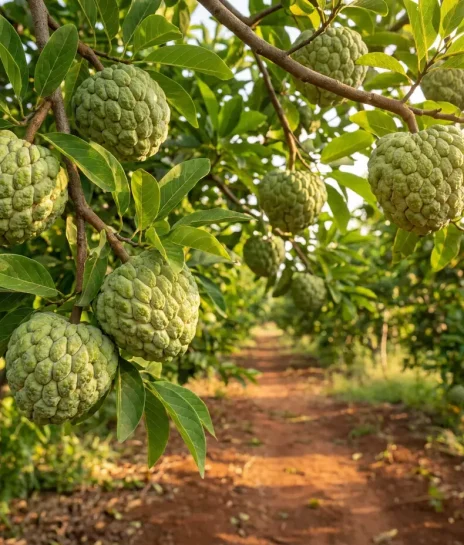 Custard-Apple.webp