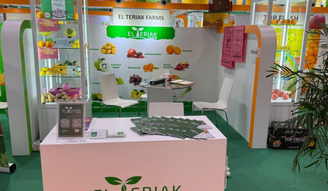 Asia Fruit logistica 2025- (3)