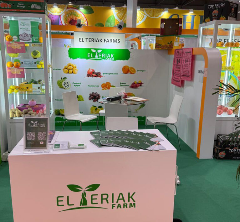 Asia Fruit logistica 2025- (3)