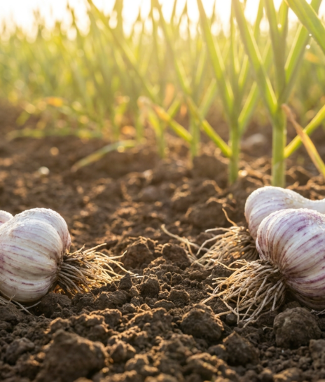 Garlic-After-01