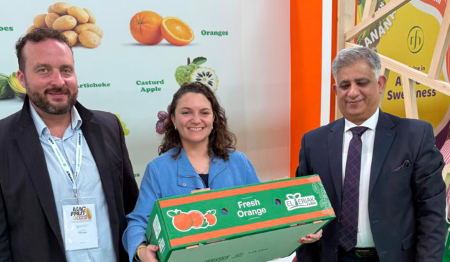Macfrut-Photos---2025-_0000s_0007_WhatsApp-Image-2026-07-06-at-11.58.14-AM-(16).jpeg