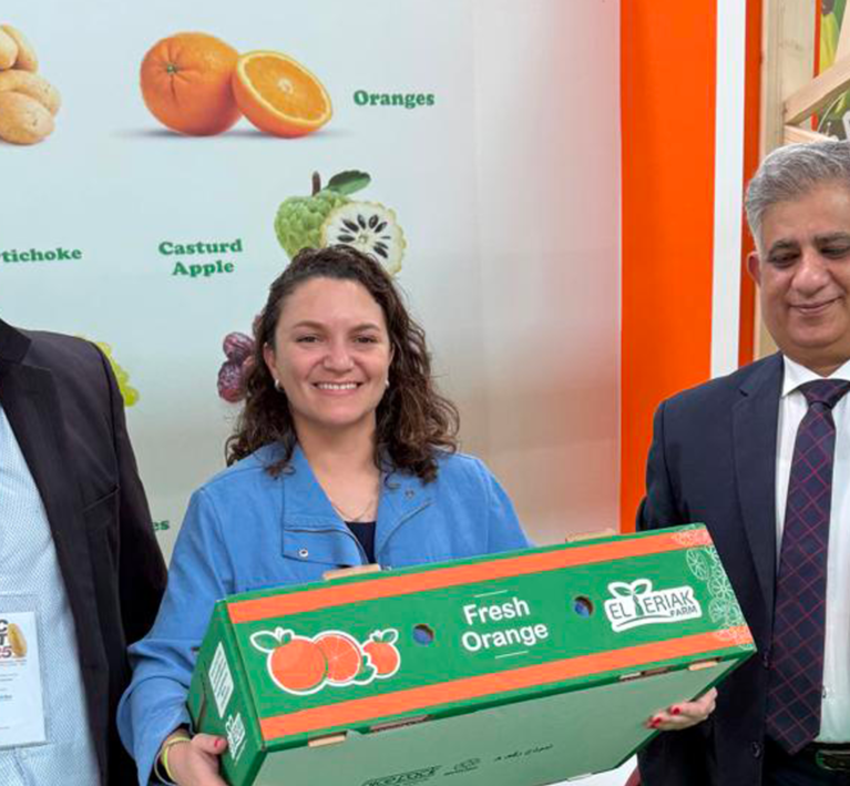 Macfrut-Photos---2025-_0000s_0007_WhatsApp-Image-2026-07-06-at-11.58.14-AM-(16).jpeg