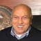 Mr-Samir-Teriak.webp