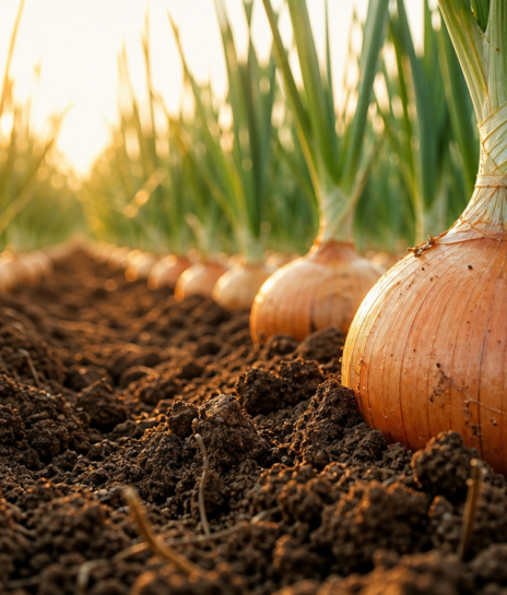 Onion-After-01.webp