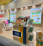 fruit logistica 2026-_0006_fruit logistica 2026 (7).jpg