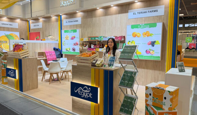 fruit logistica 2026-_0006_fruit logistica 2026 (7).jpg