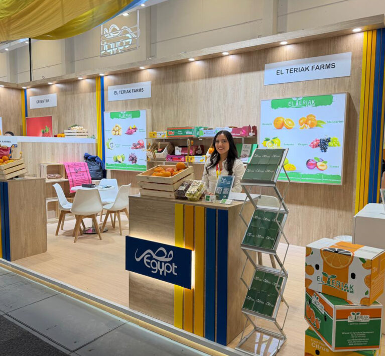 fruit logistica 2026-_0006_fruit logistica 2026 (7).jpg