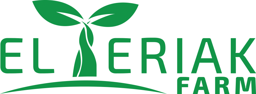 Teriak Farms