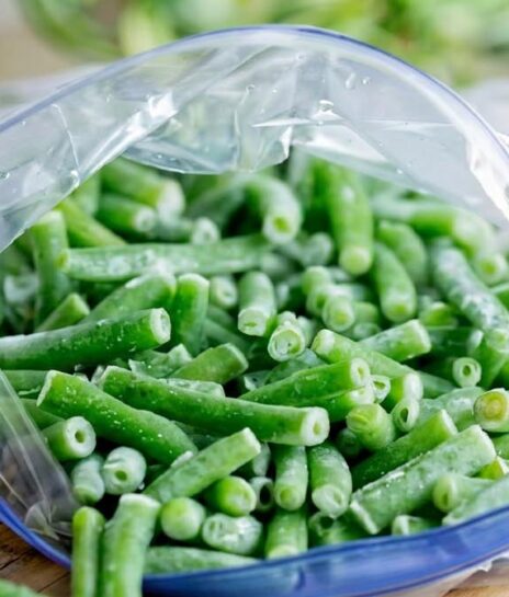 Green-Beans-after-_0000_Green-Beans-after- (1).png