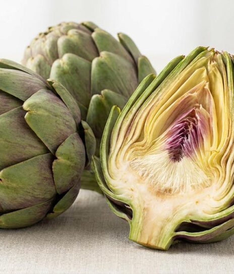 Teriak-Farm-artichokes-Product-_0000