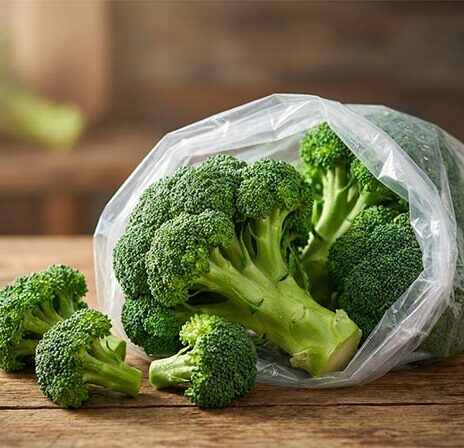 Teriak-Farms-Broccoli-_0006_Teriak-Farms-Broccoli- (7).png